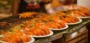 About Us Barbecue Dish Item 1 300x145 1