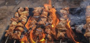 About Us Barbecue Dish Item 3 300x145 1