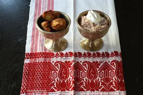 gamosha food2