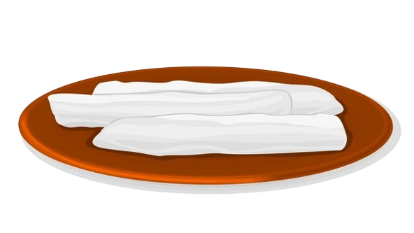 till pitha vector logo